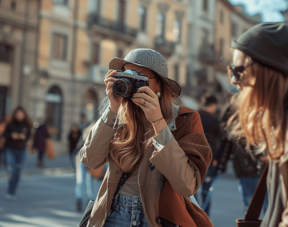 What to see in Warsaw