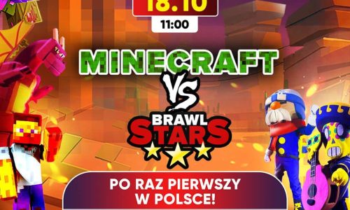 1750855359398.jpeg