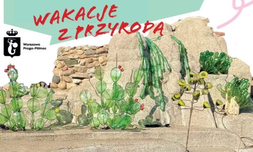 Miejsca noclegowe na Bulwarach nad Wisłą
