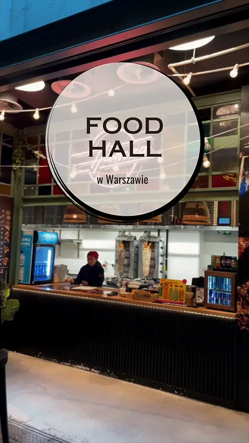 Food Hall Elektrownia Powi le BestOfWarsaw Przewodnik Po Warszawie Food Hall Elektrownia Powi le BestOfWarsaw Przewodnik Po Warszawie