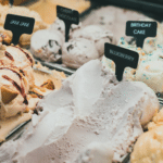 The best treats