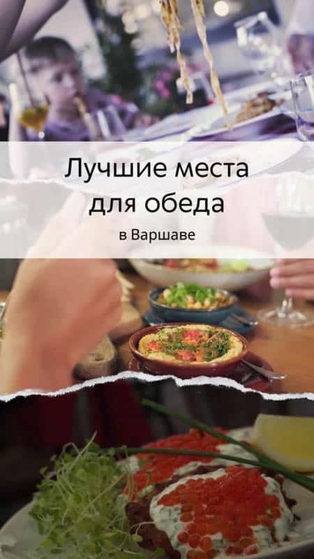 Миниатюра видео