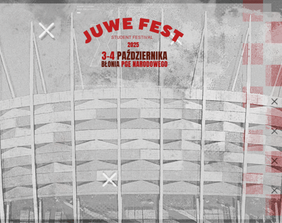 JuweFest 2025