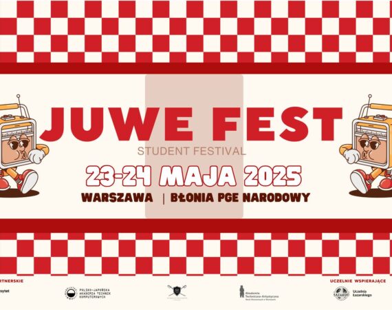 Juwe Fest