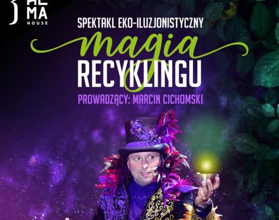 miejsca na sesję zdjęciową w Warszawie