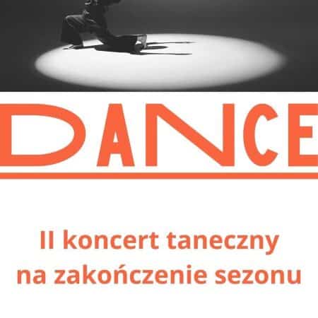 Dance