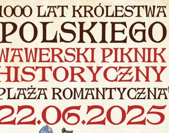 1000 lat Królestwa Polskiego
