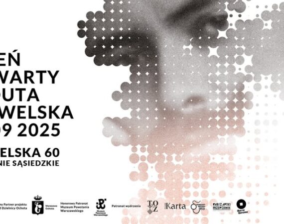 Dzień Otwarty Reduta Wawelska