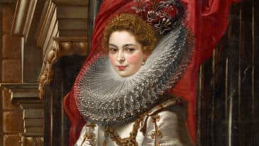 IV FESTIWAL BAROKOWY POLSKIEJ OPERY KRÓLEWSKIEJ