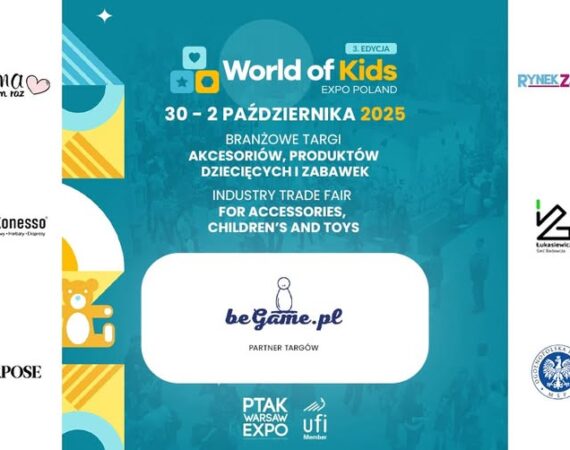 Ptak Warsaw Expo, Nadarzyn