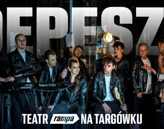 Depesze