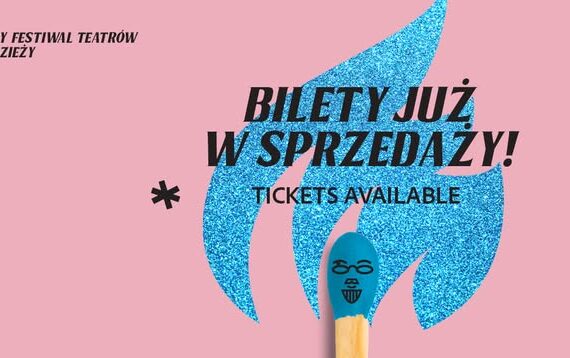 29. Międzynarodowy Festiwal Teatrów dla Dzieci i Młodzieży KORCZAK DZISIAJ