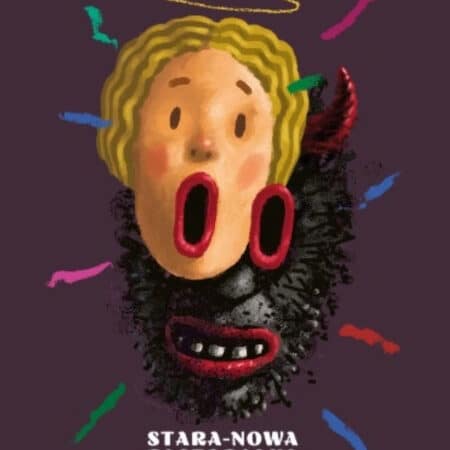 STARA-NOWA-PASTORAŁKA-Żyrardów-Centrum-Kultury-w-Żyrardowie