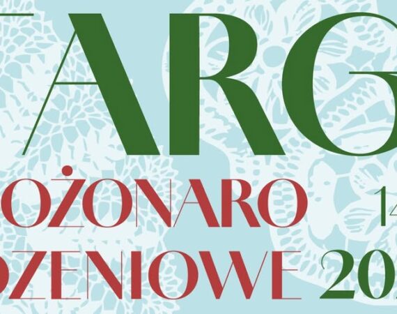 Targi Bożonarodzeniowe 2025