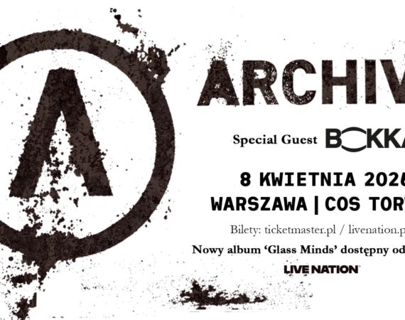 Archive
