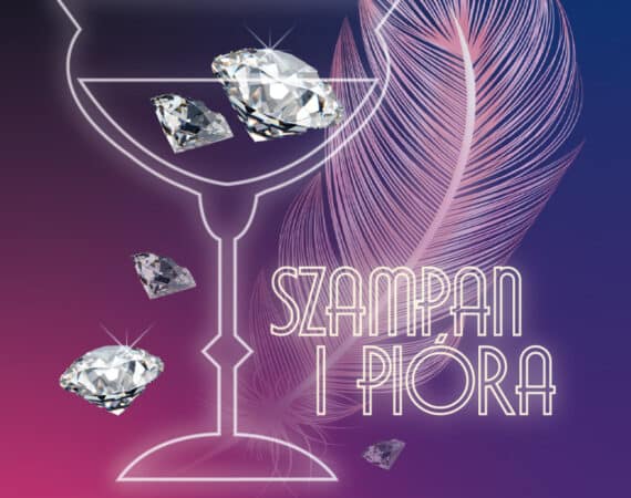 Burleska-Szampan-i-Pióra