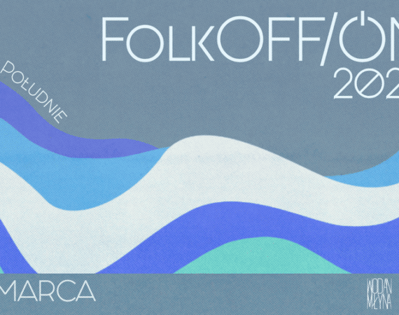 Festiwal FolkOff On