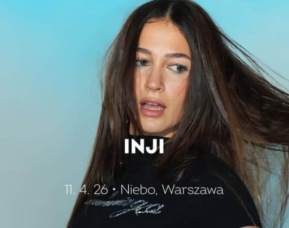 Inji