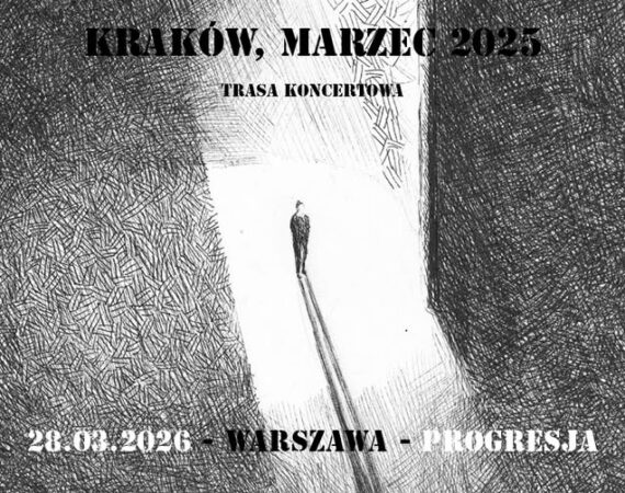 Kukon koncert