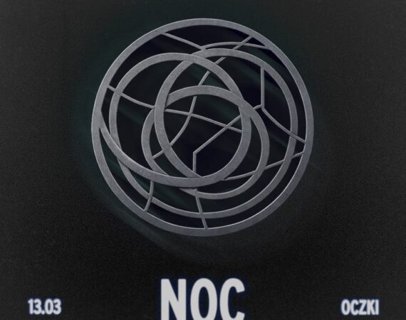 Noc x Catz N' Dogz