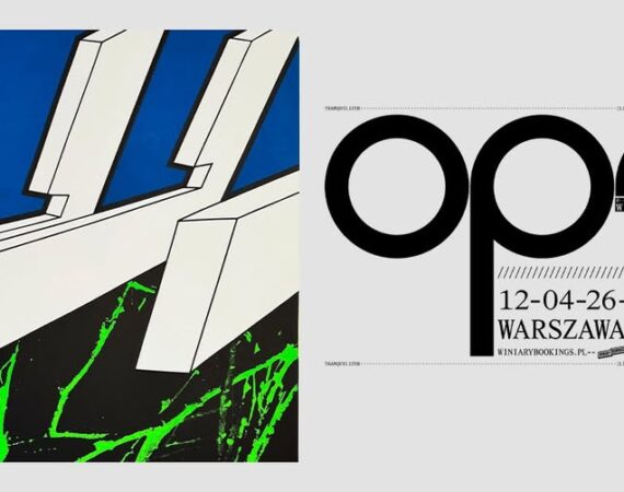 Oneohtrix Point Never
