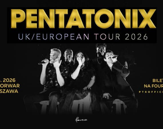Pentatonix