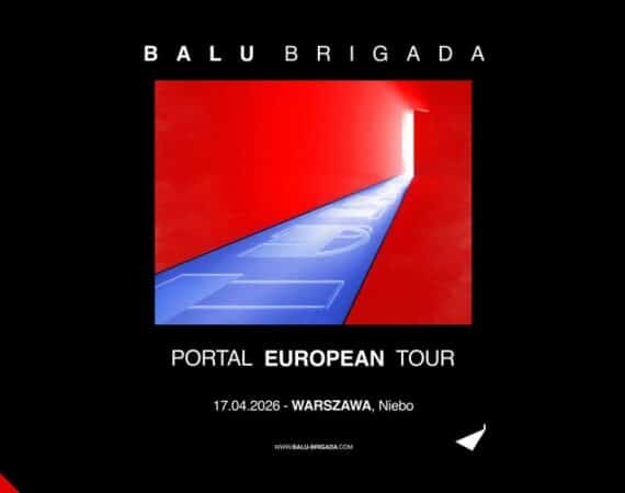 Balu Brigada – Portal European Tour