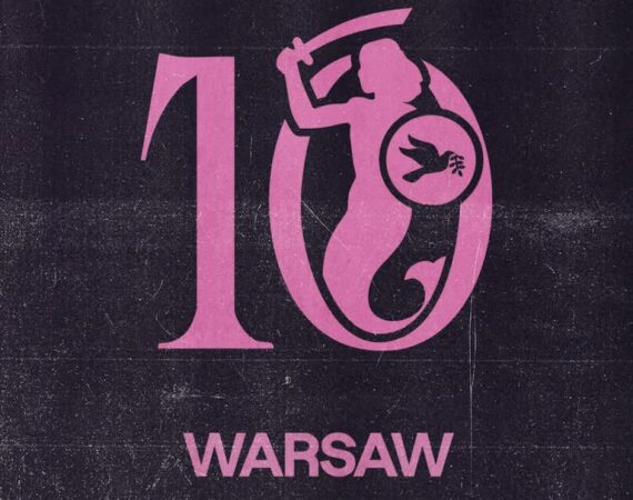 Eearste Communie 10yrs x Jasna 1