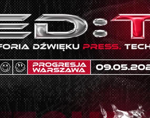 Euforia-Dźwięku