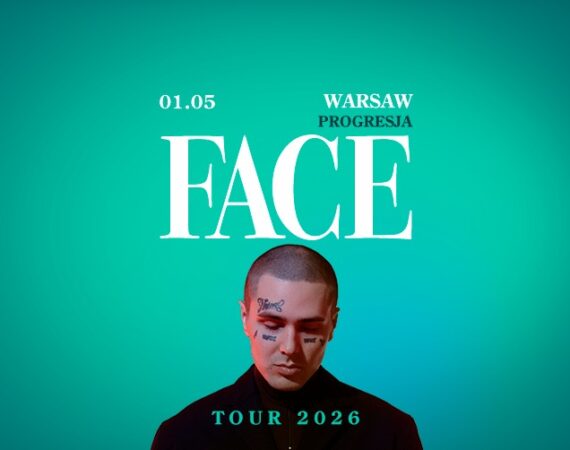 Face
