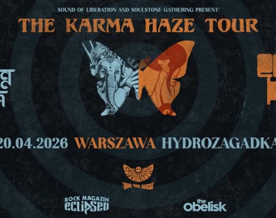 https://www.ebilet.pl/muzyka/rock/my-sleeping-karma