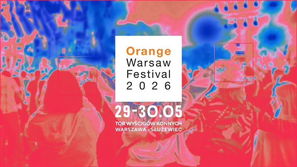 orange-warsaw-festival-2026-bestofwarsaw-warsaw-guide
