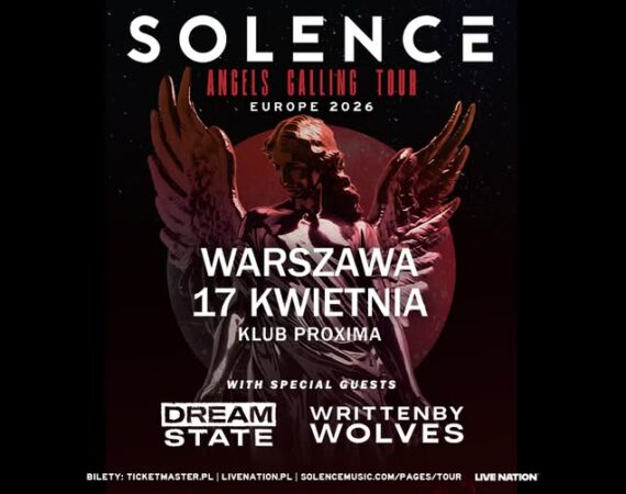 Solence