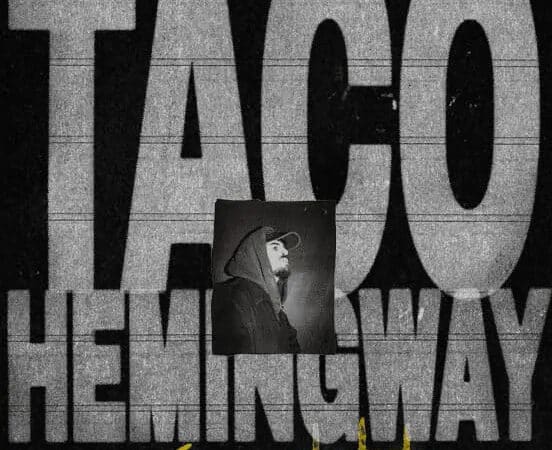 Taco-Hemingway-2026