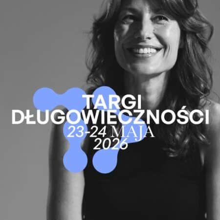 Targi Długowieczności