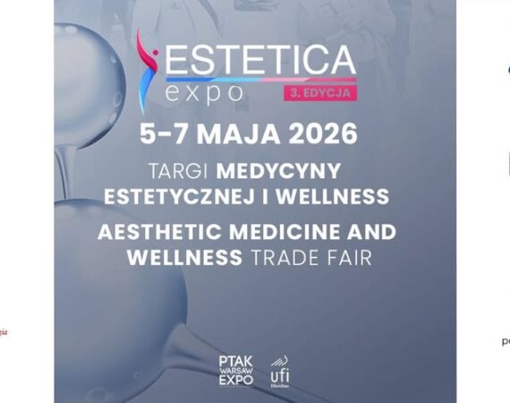 Targi Medycyny Estetycznej i Wellness