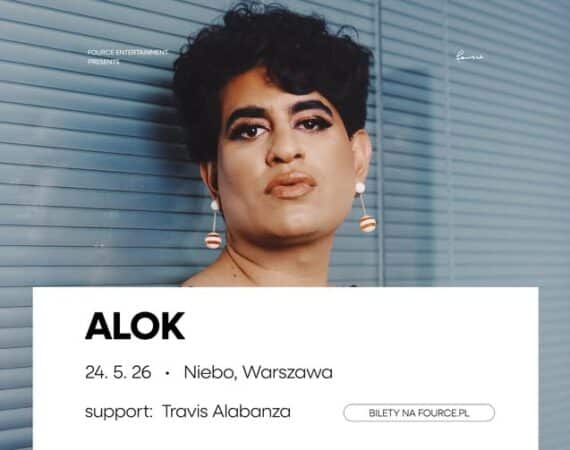 Alok
