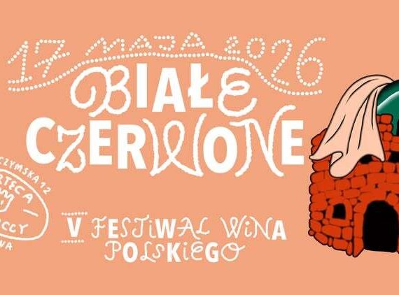 Festiwal-Białe-Czerwone