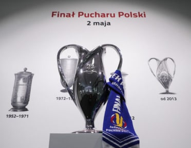 Finał-Pucharu-Polski