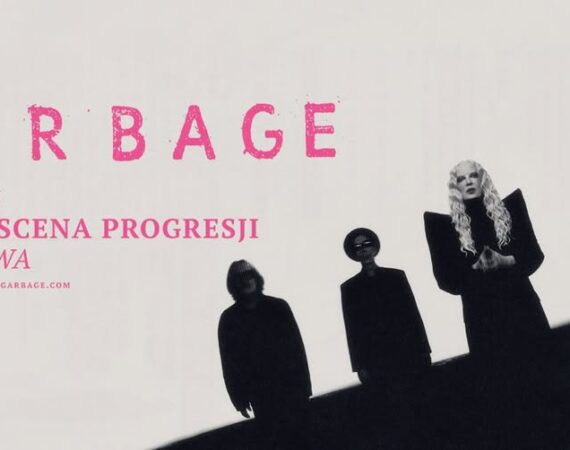 https://progresja.com/wydarzenie/garbage/