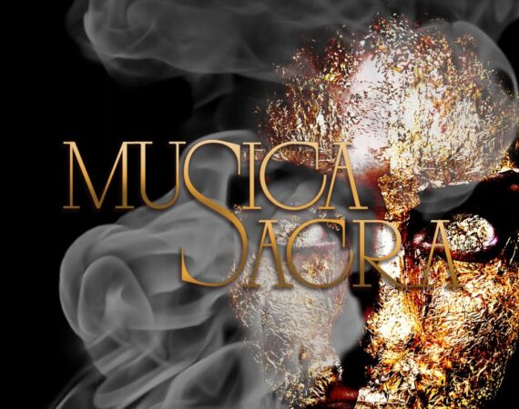 III Festiwal Musica Sacra