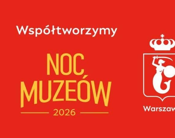 Japońska Noc Muzeów na Zaciszu Warsztaty Mangi
