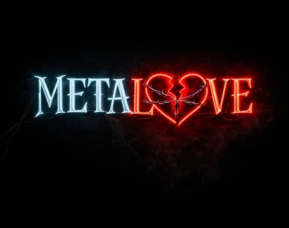MetaLove Party / Metal / Nu Metal