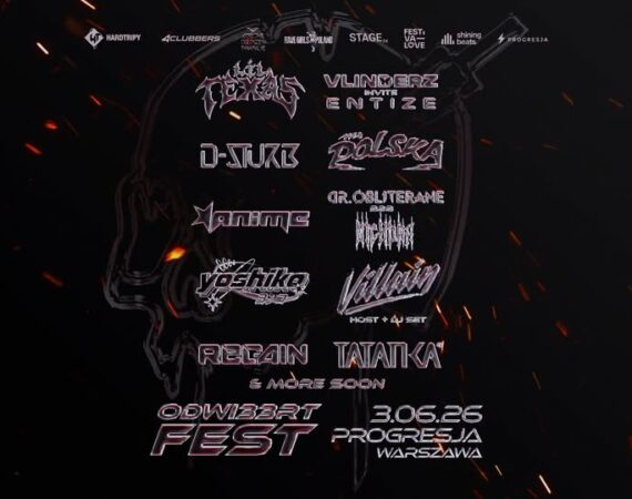 Odwi33rt Fest