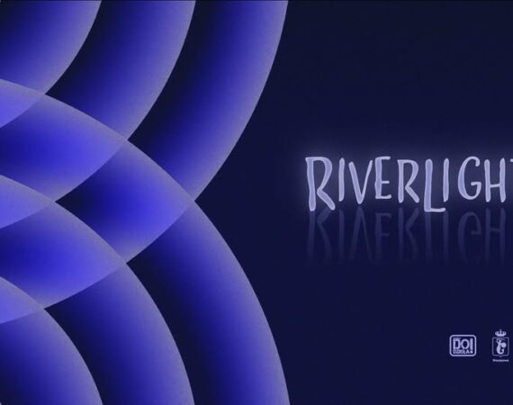 RIVERLIGHTS 2026