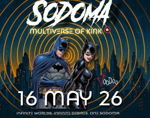 https://www.facebook.com/events/1857159985191813
