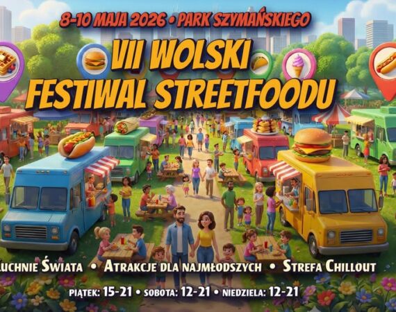 VII-Wolski-Festiwal-Streetfoodu