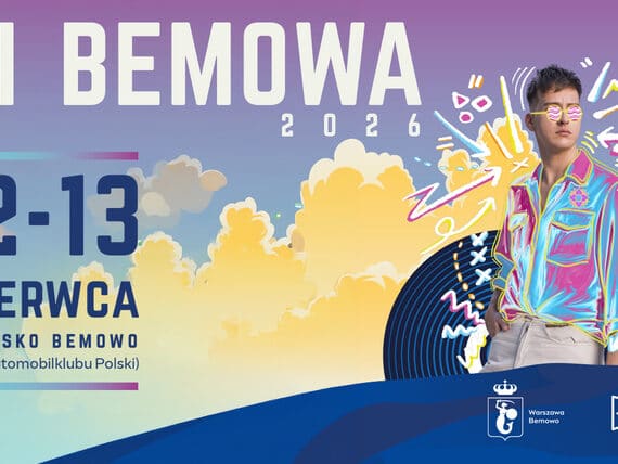 Dni Bemowa 2026