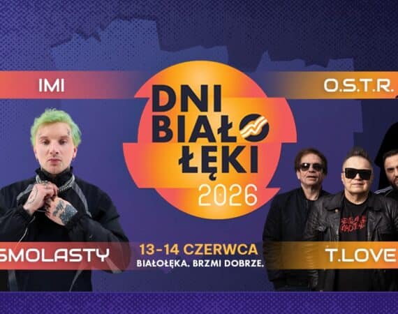 Dni Białołęki 2026