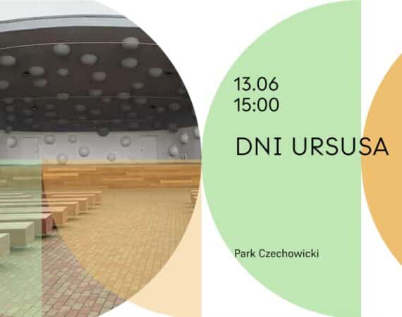https://www.facebook.com/events/1289437826698873?locale=pl_PL